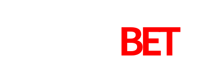 7753Bet